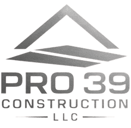 Pro39 Construction LLC