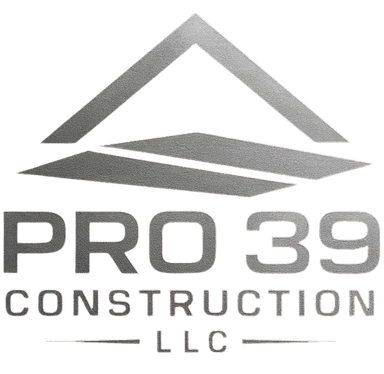 Pro39 Construction LLC