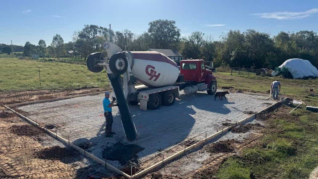 Hero image for Pro39 Construction LLC